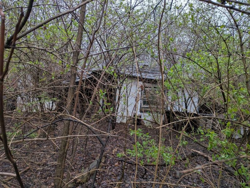 17046 US Rt 68, Green Township, OH 45154 Photo 2