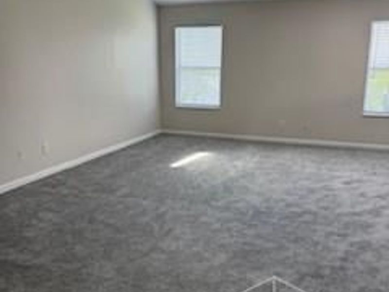 235 Keswick Drive, Monroe, OH 45050 Photo 10