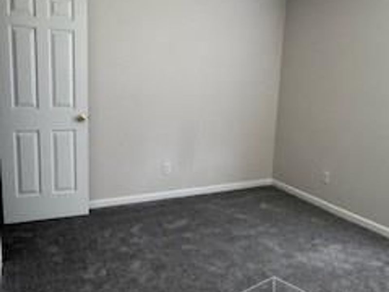 235 Keswick Drive, Monroe, OH 45050 Photo 11