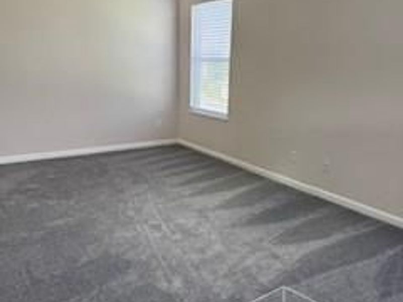 235 Keswick Drive, Monroe, OH 45050 Photo 13