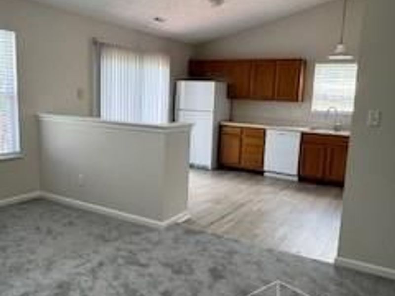 235 Keswick Drive, Monroe, OH 45050 Photo 3