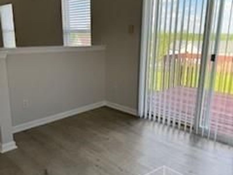 235 Keswick Drive, Monroe, OH 45050 Photo 4