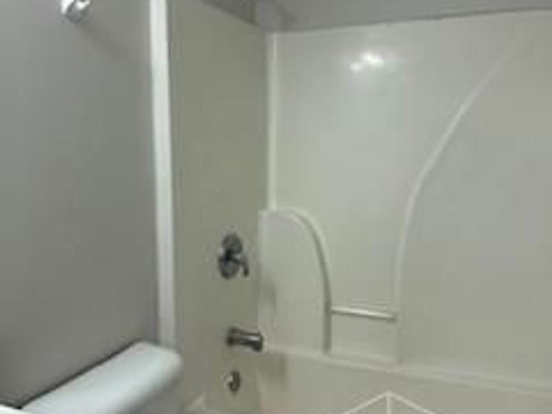 235 Keswick Drive, Monroe, OH 45050 Photo 6