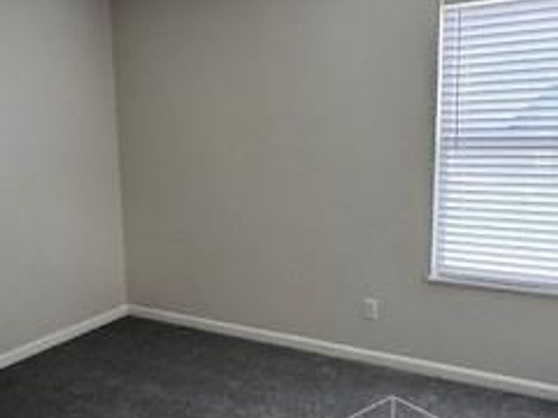 235 Keswick Drive, Monroe, OH 45050 Photo 7