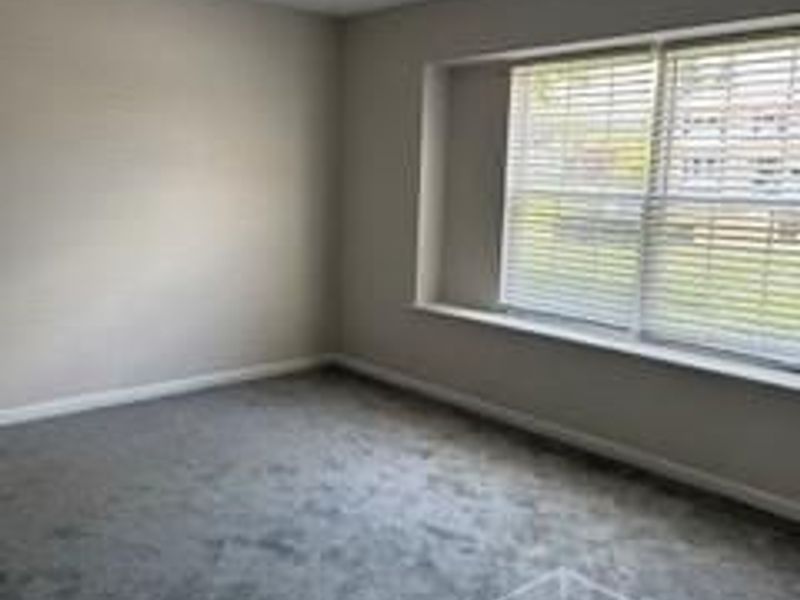 235 Keswick Drive, Monroe, OH 45050 Photo 8