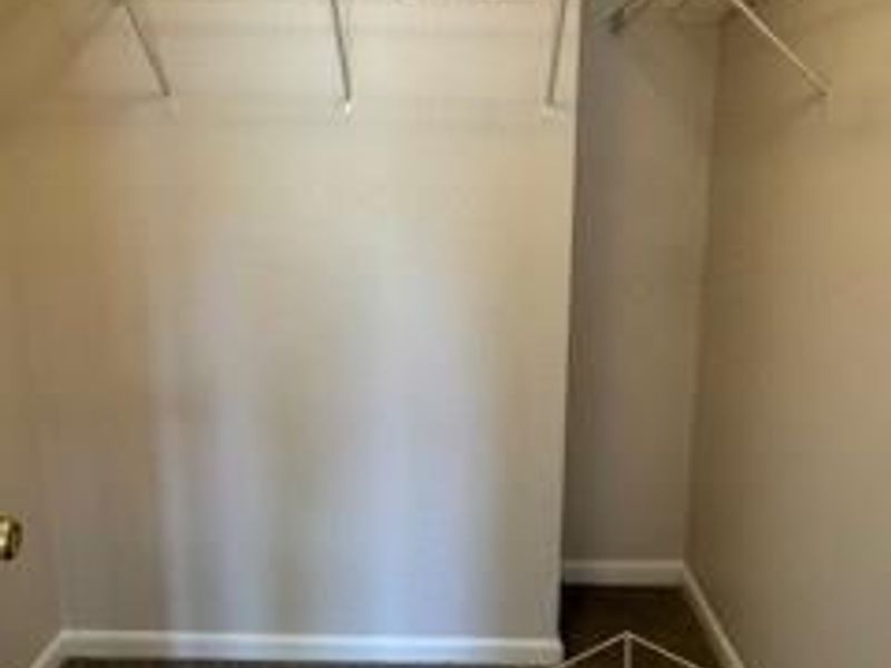 235 Keswick Drive, Monroe, OH 45050 Photo 9