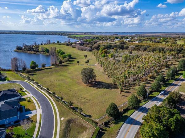 ADAMS BARN ROAD, AUBURNDALE, FL 33823