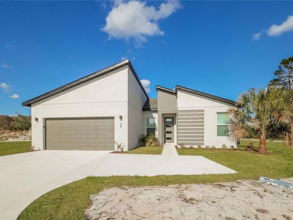 29 ORCHID COURT , KISSIMMEE, FL 34759