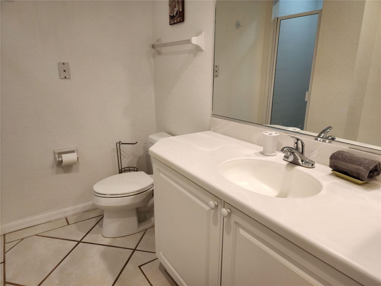 3701 54th Drive W, Unit M203, Bradenton, FL 34210 Photo