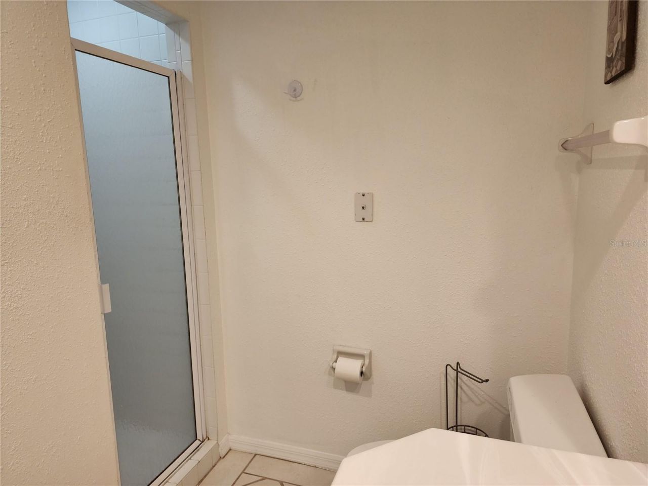 3701 54th Drive W, Unit M203, Bradenton, FL 34210 Photo