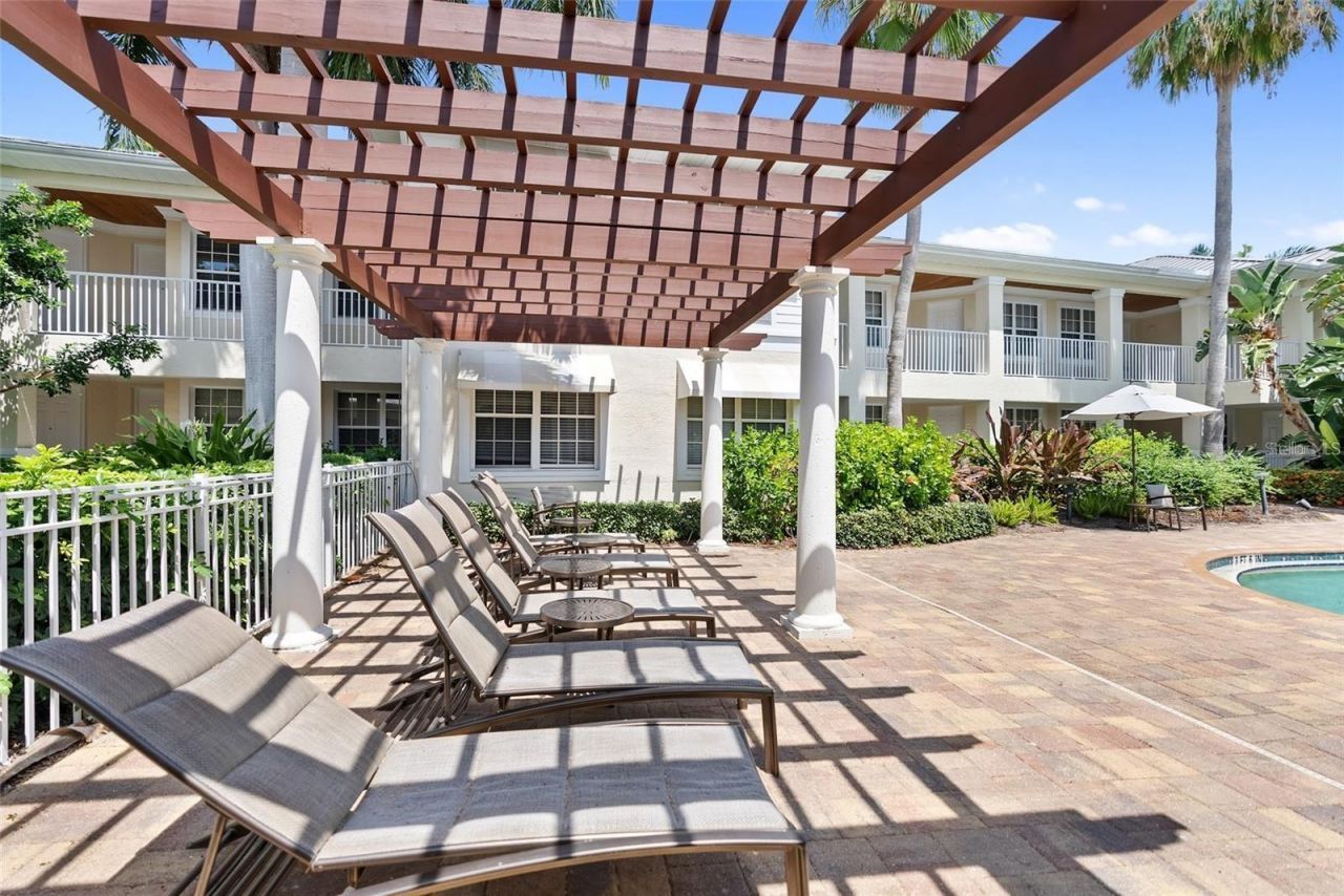 3701 54th Drive W, Unit M203, Bradenton, FL 34210 Photo