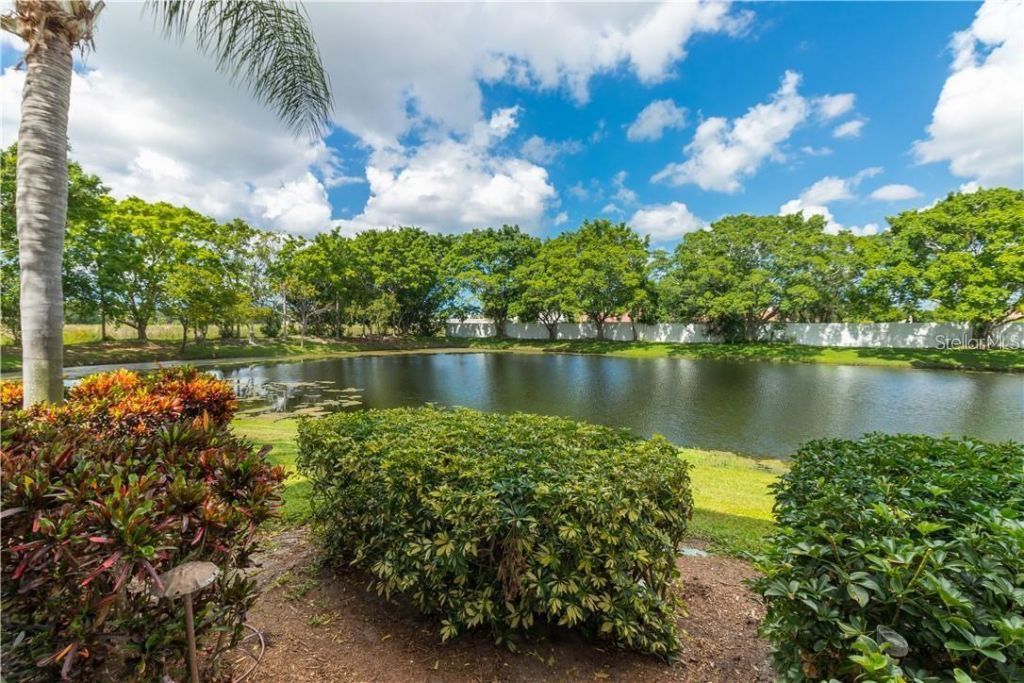 3701 54th Drive W, Unit M203, Bradenton, FL 34210 Photo