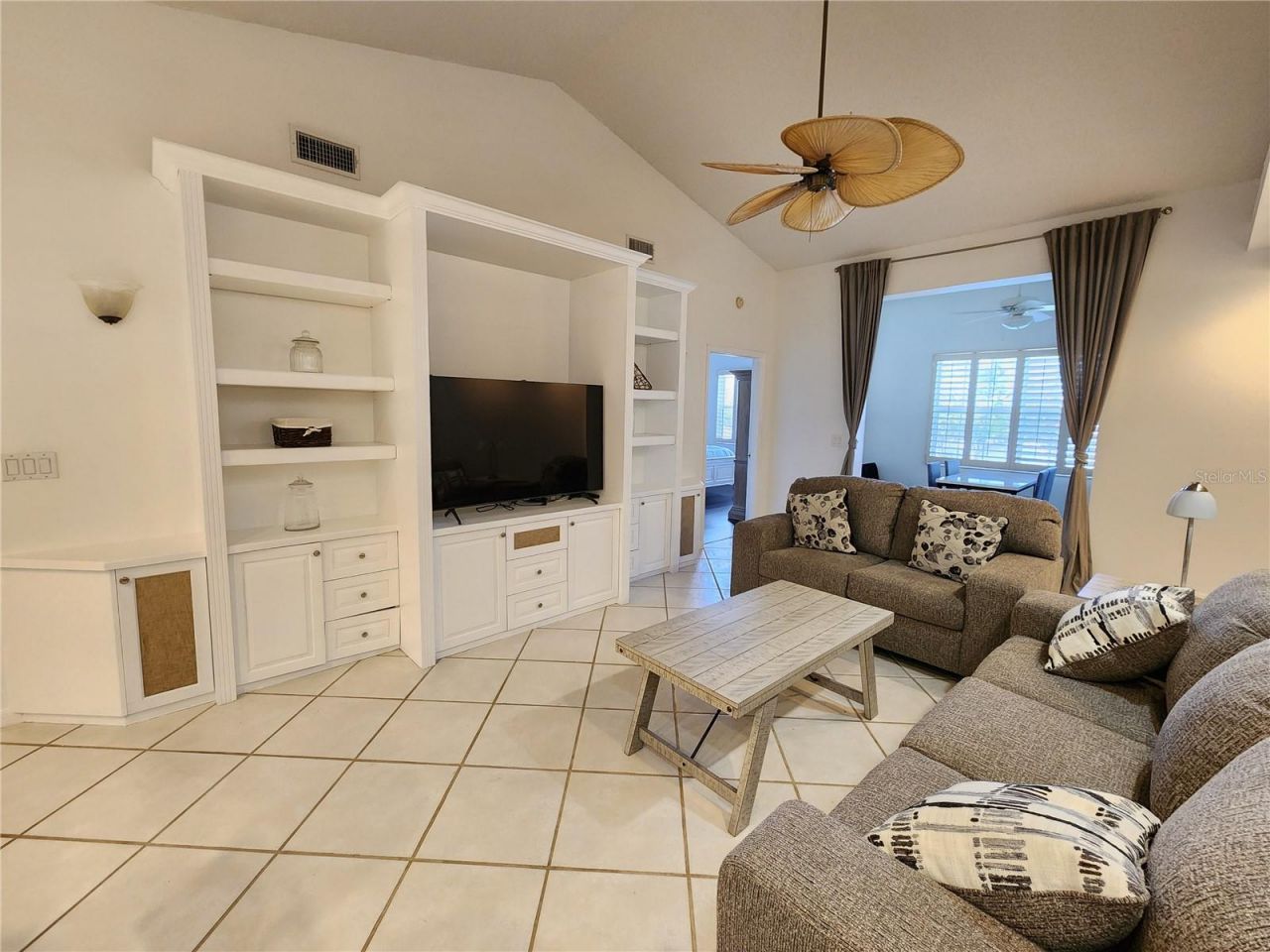 3701 54th Drive W, Unit M203, Bradenton, FL 34210 Photo