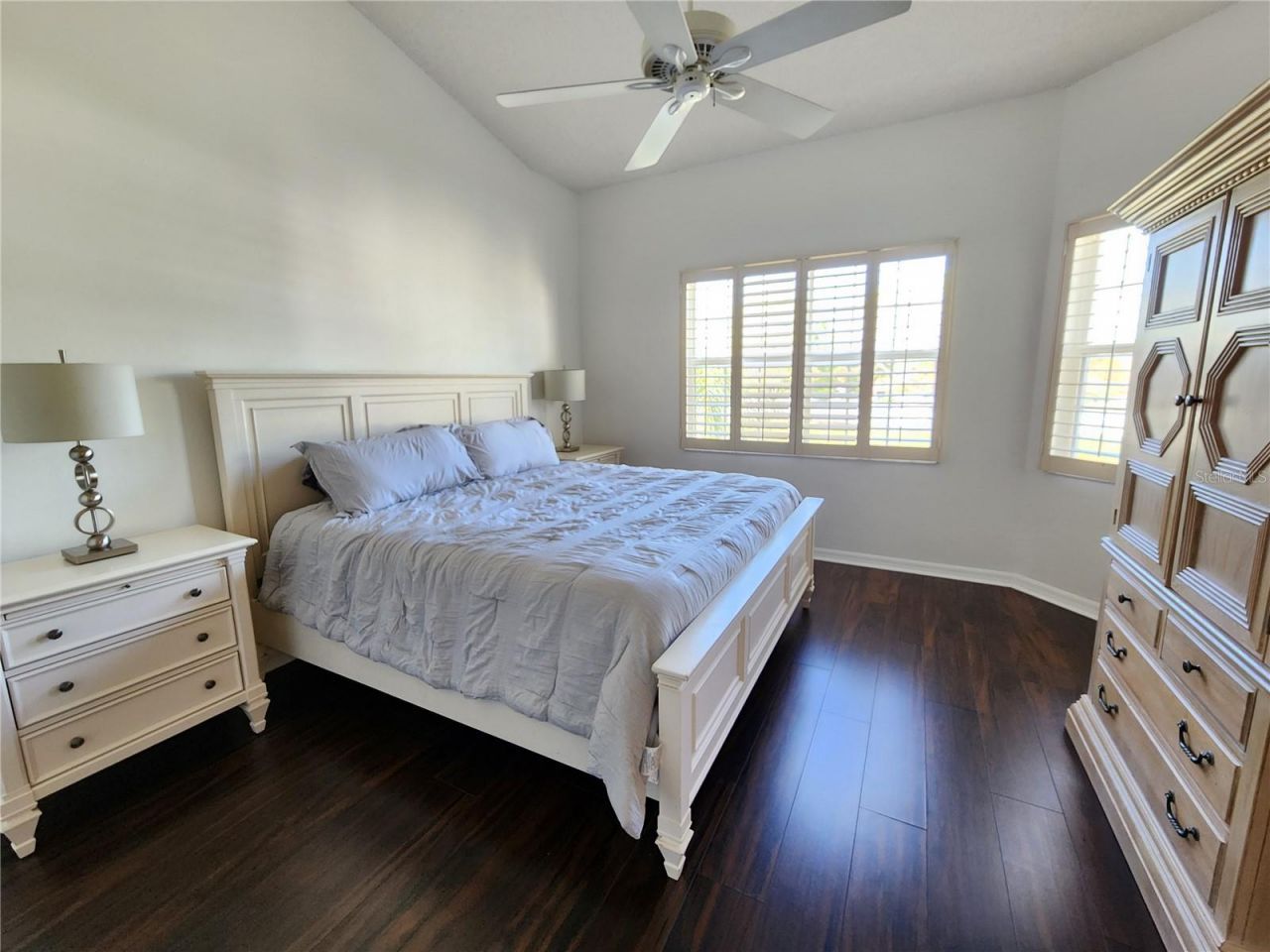3701 54th Drive W, Unit M203, Bradenton, FL 34210 Photo