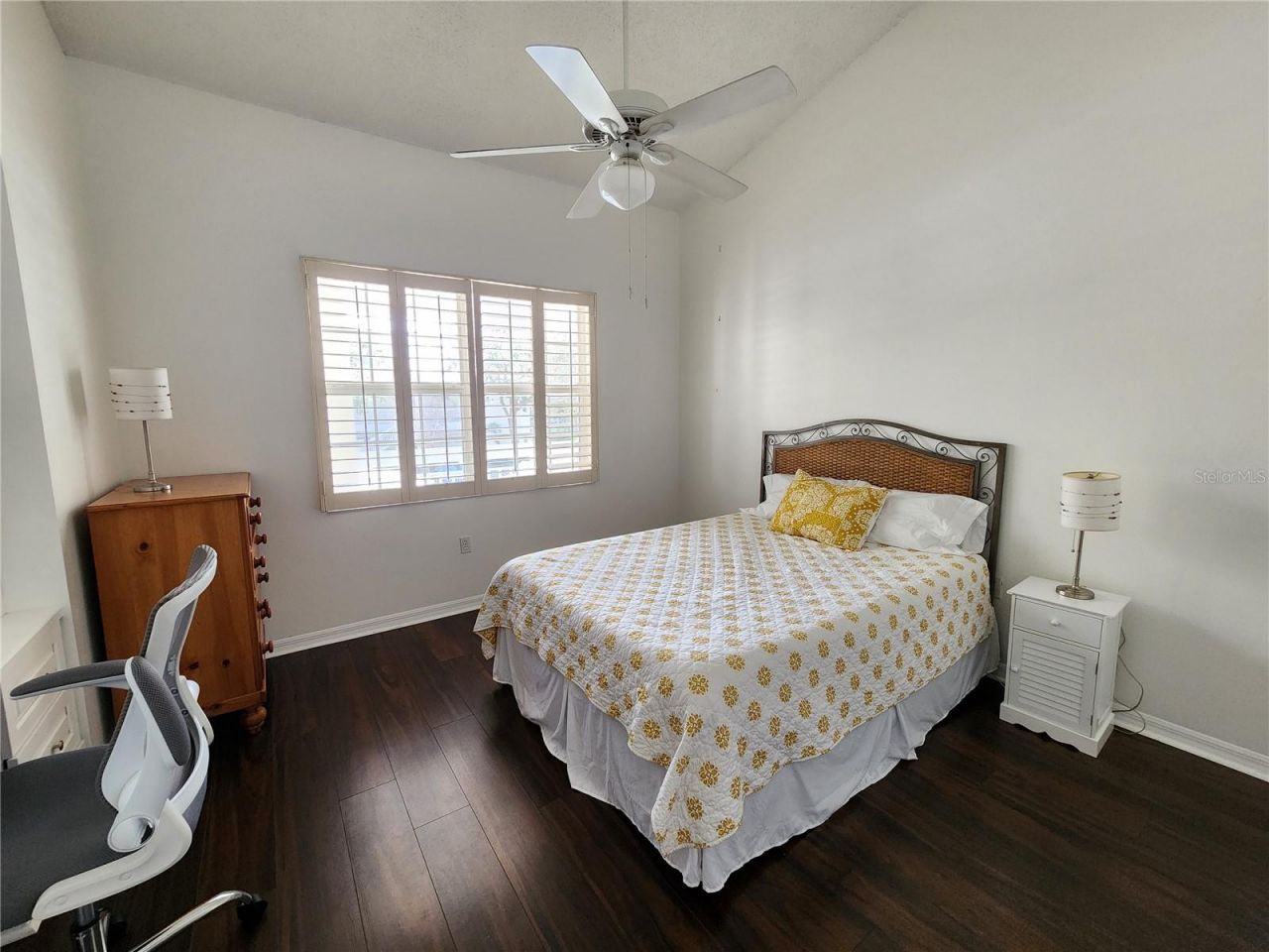 3701 54th Drive W, Unit M203, Bradenton, FL 34210 Photo