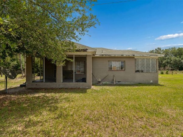 2413 ED BROWN LANE , PLANT CITY, FL 33567