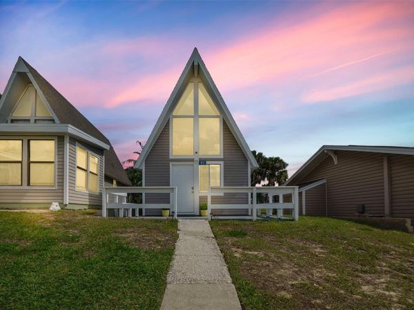 10301 US HIGHWAY 27 , Unit 92, CLERMONT, FL 34711