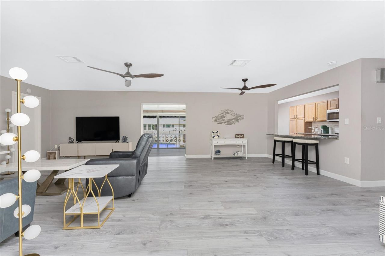 951 Lassino Court, Punta Gorda, FL 33950 Photo