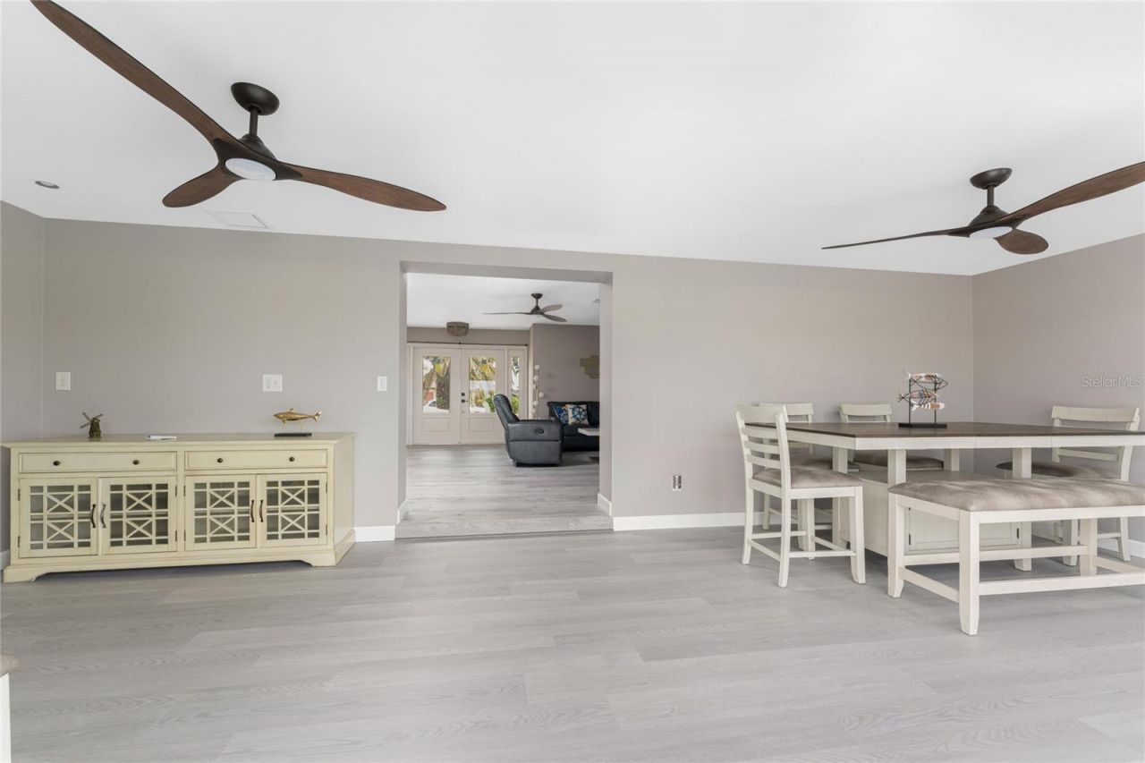 951 Lassino Court, Punta Gorda, FL 33950 Photo