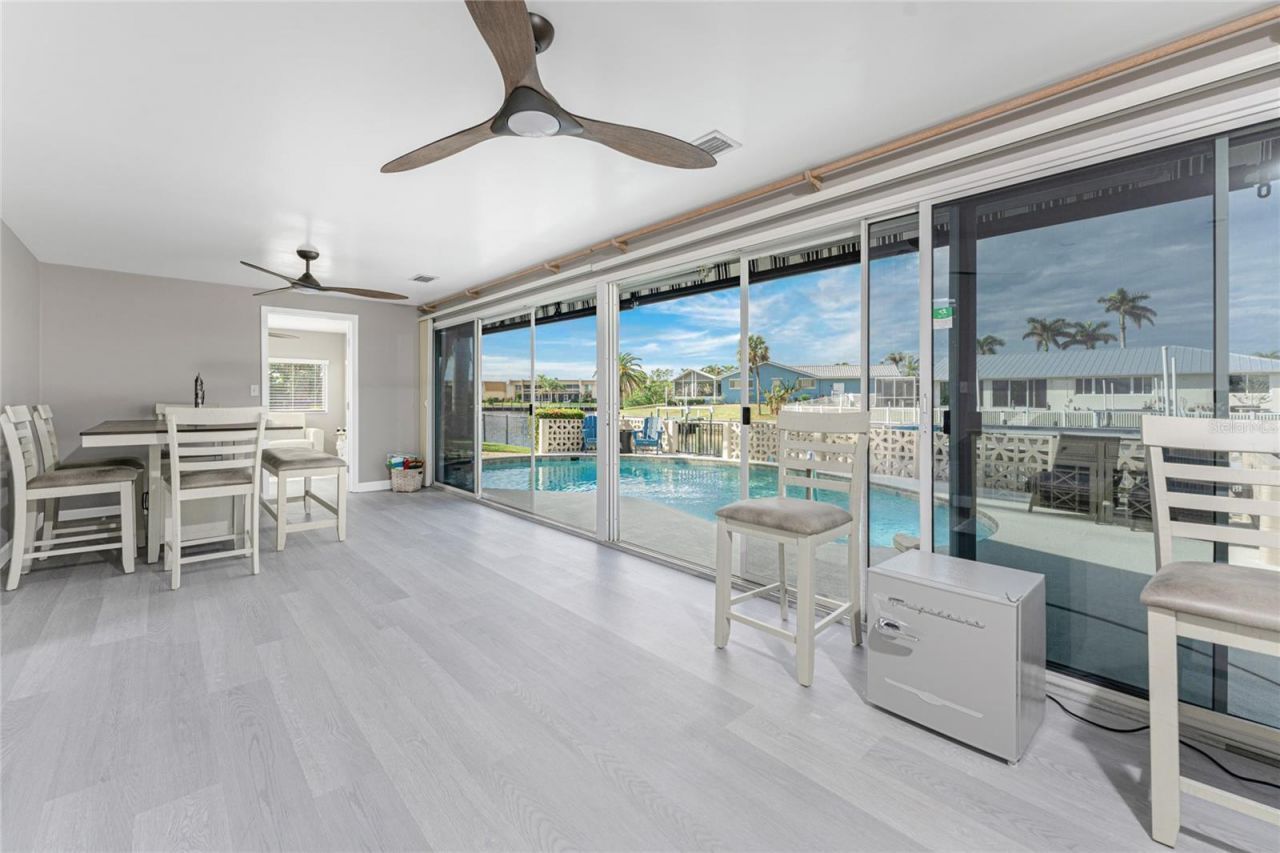 951 Lassino Court, Punta Gorda, FL 33950 Photo