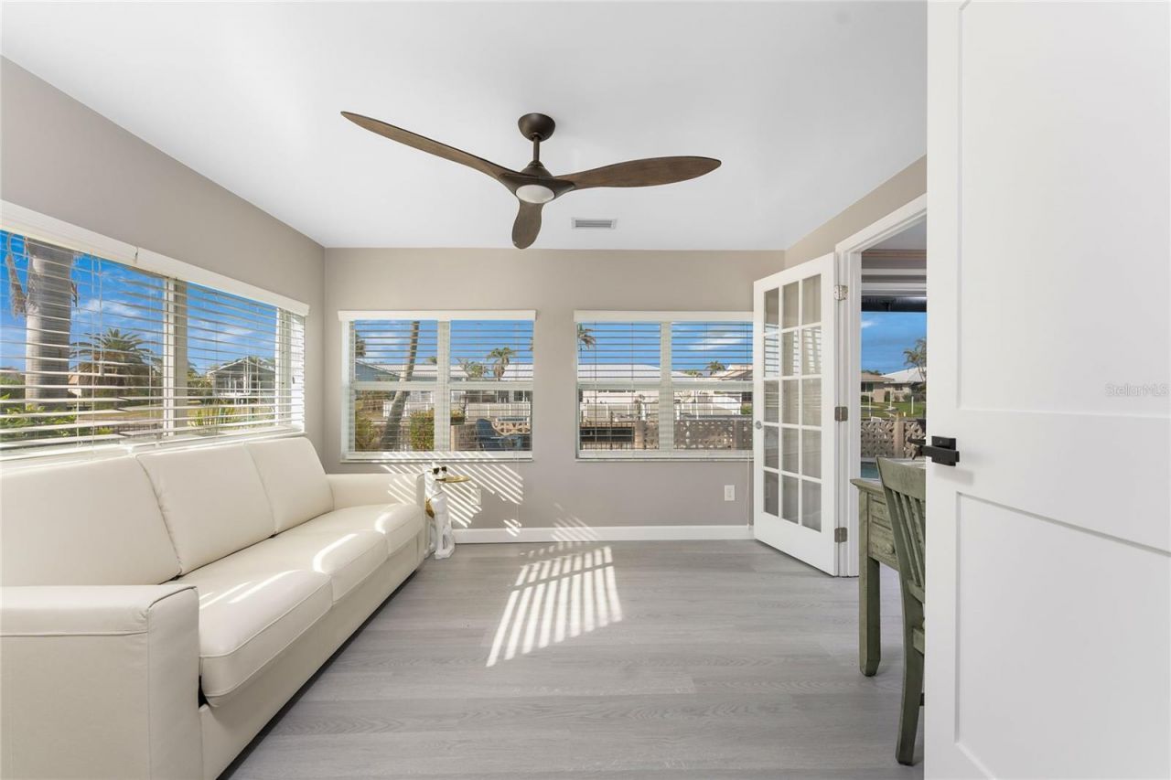 951 Lassino Court, Punta Gorda, FL 33950 Photo