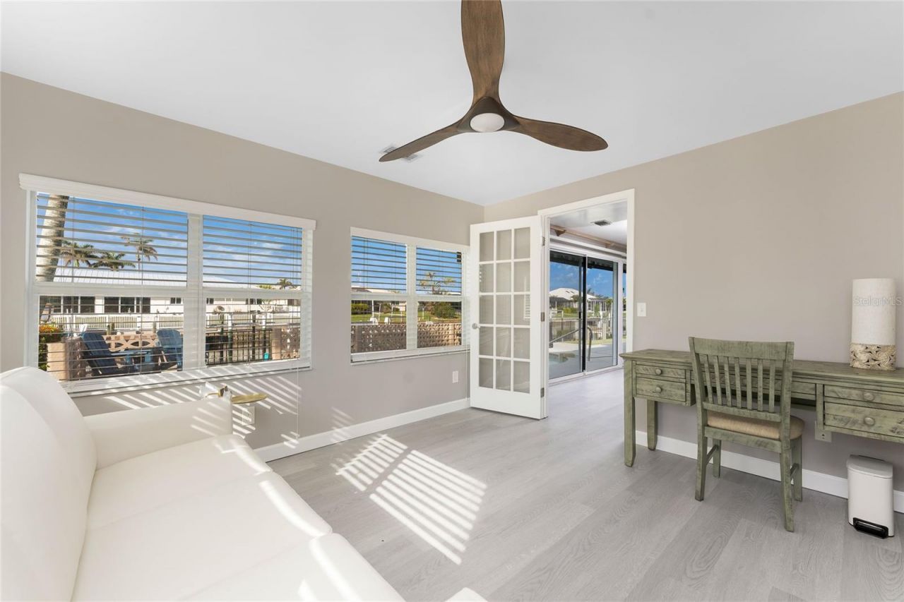 951 Lassino Court, Punta Gorda, FL 33950 Photo