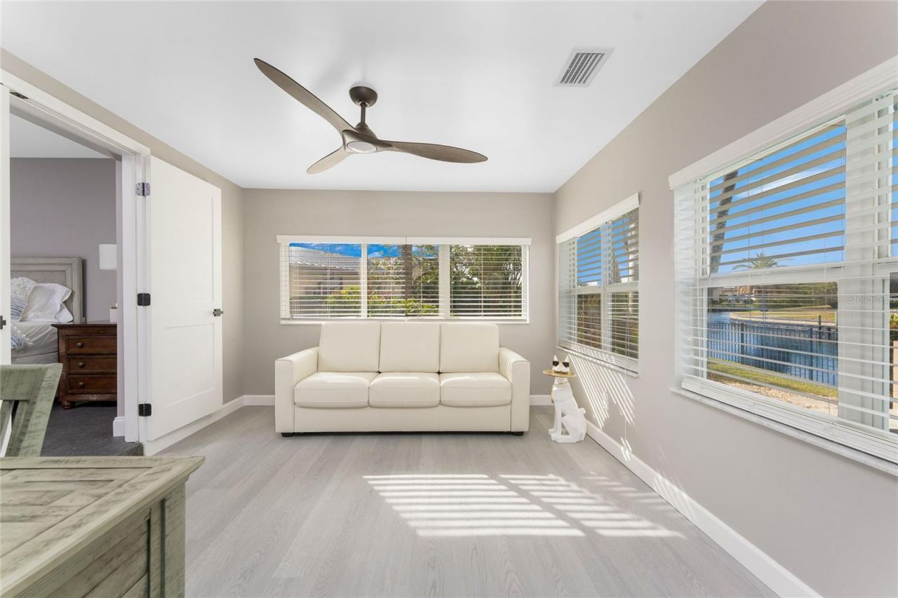 951 Lassino Court, Punta Gorda, FL 33950 Photo