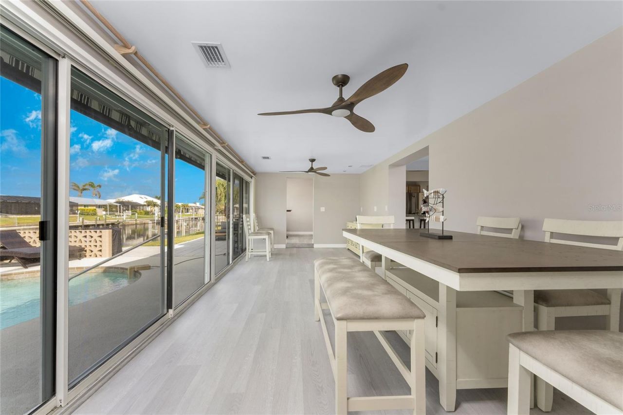 951 Lassino Court, Punta Gorda, FL 33950 Photo
