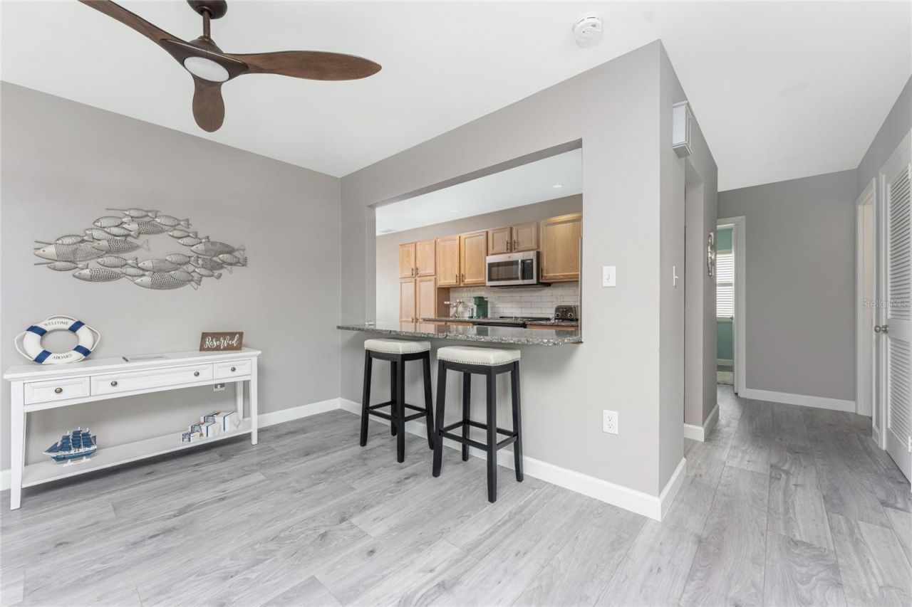 951 Lassino Court, Punta Gorda, FL 33950 Photo