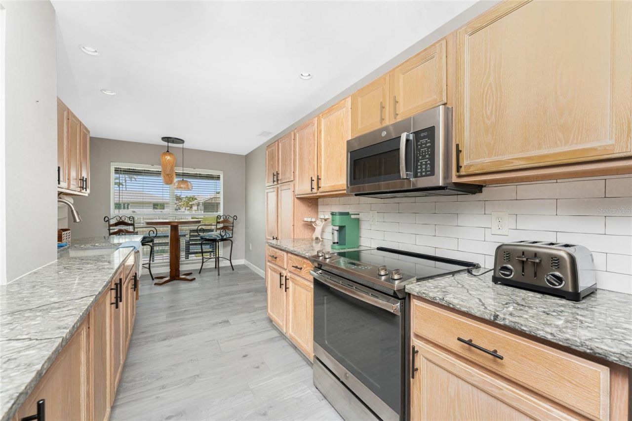 951 Lassino Court, Punta Gorda, FL 33950 Photo