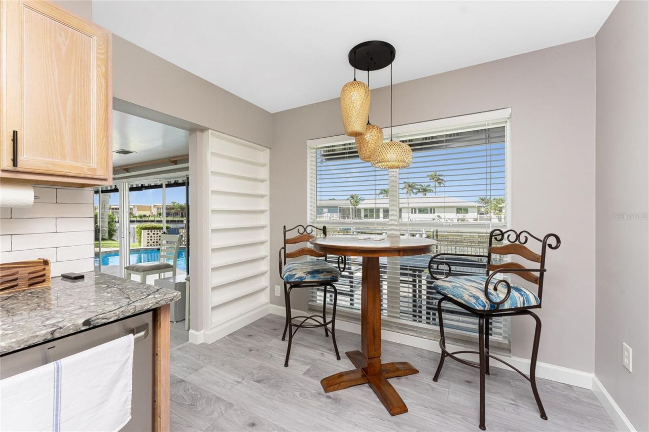 951 Lassino Court, Punta Gorda, FL 33950 Photo