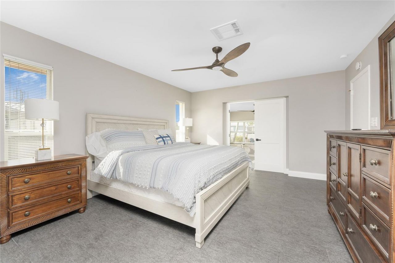 951 Lassino Court, Punta Gorda, FL 33950 Photo