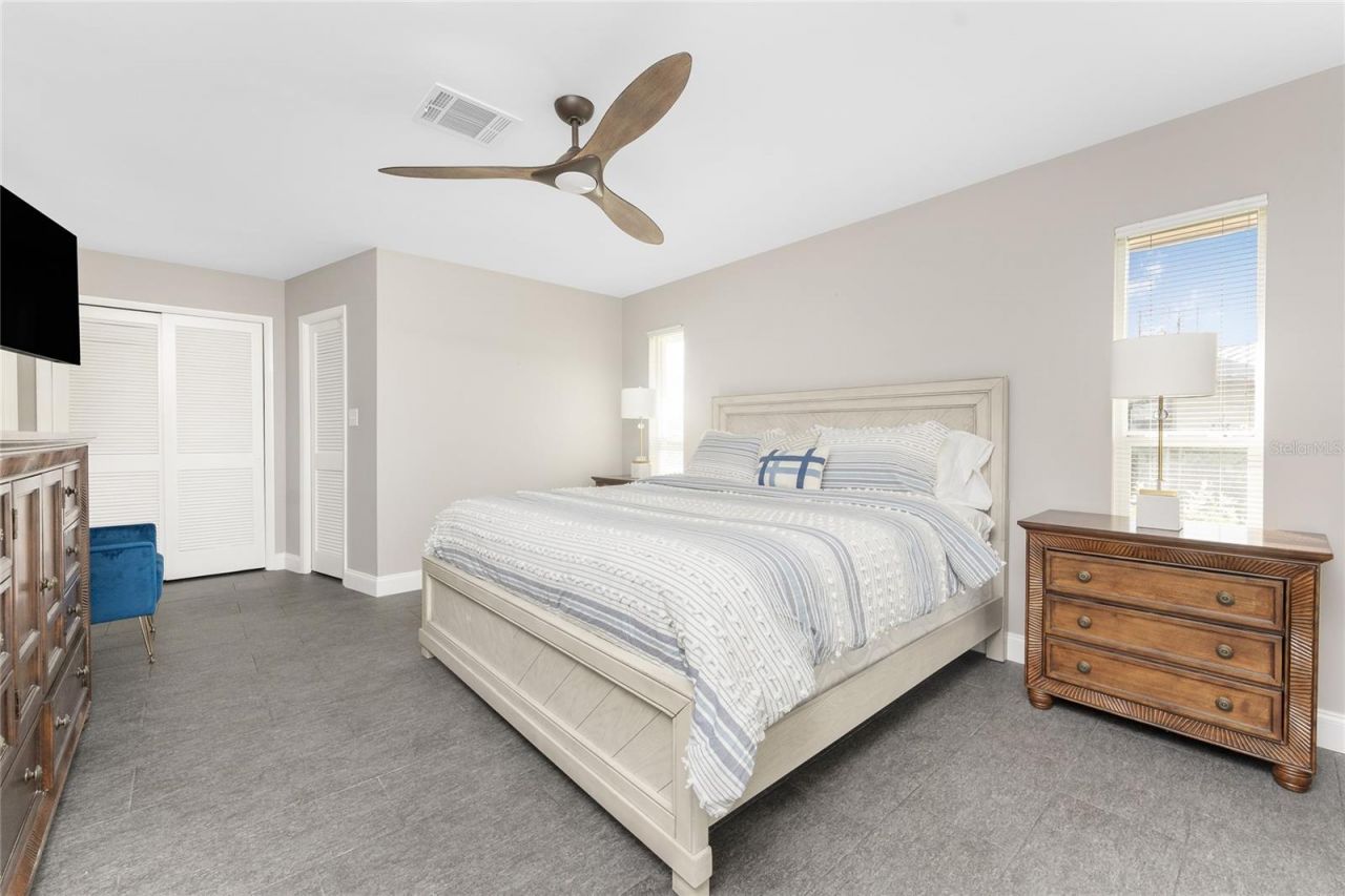 951 Lassino Court, Punta Gorda, FL 33950 Photo