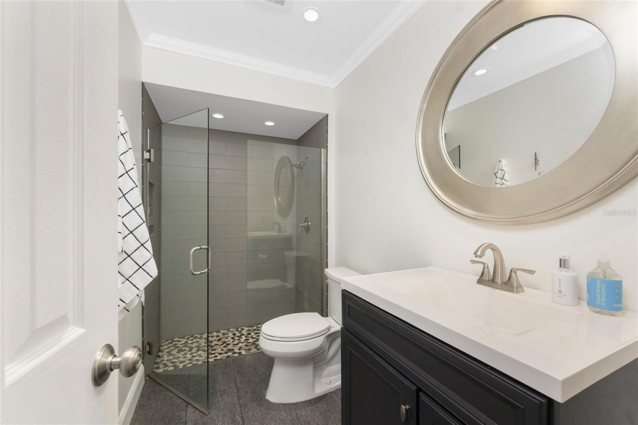 951 Lassino Court, Punta Gorda, FL 33950 Photo