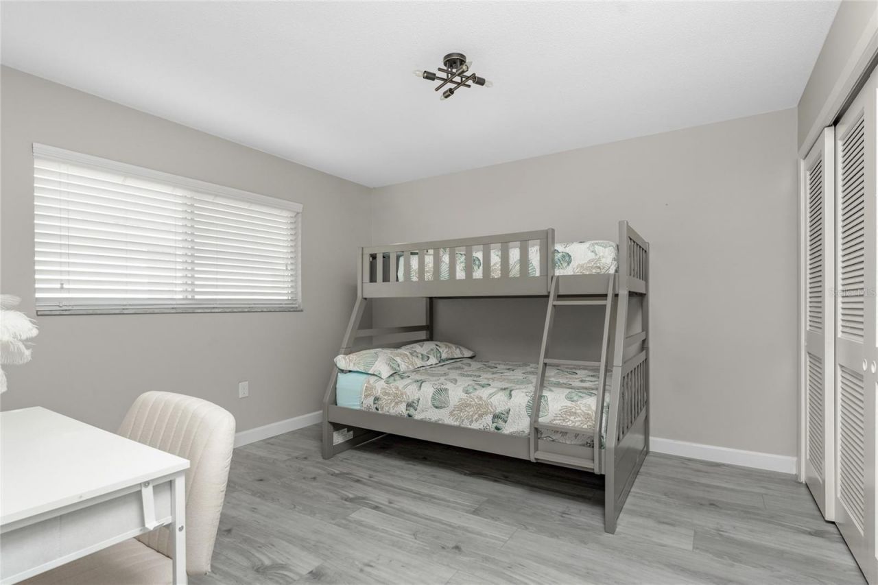 951 Lassino Court, Punta Gorda, FL 33950 Photo