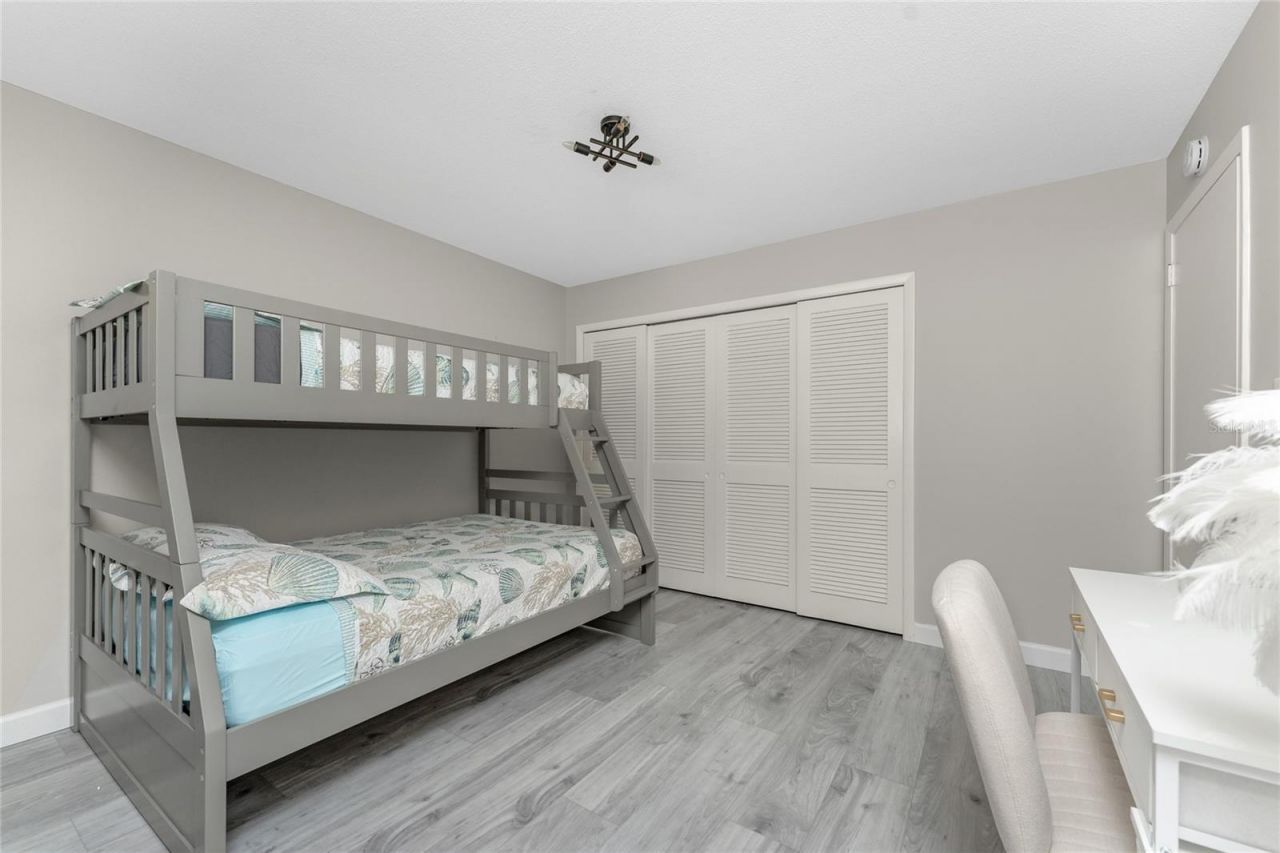 951 Lassino Court, Punta Gorda, FL 33950 Photo