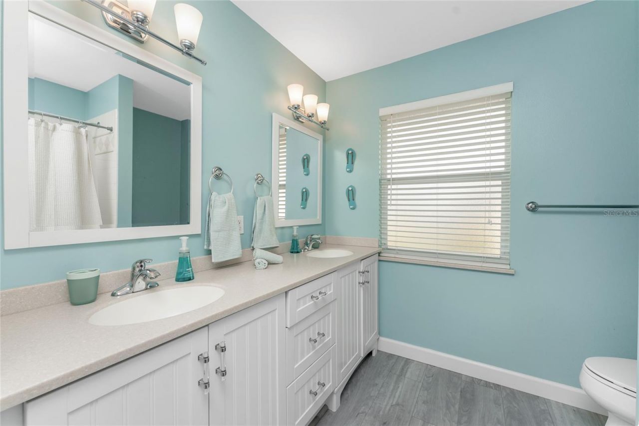 951 Lassino Court, Punta Gorda, FL 33950 Photo