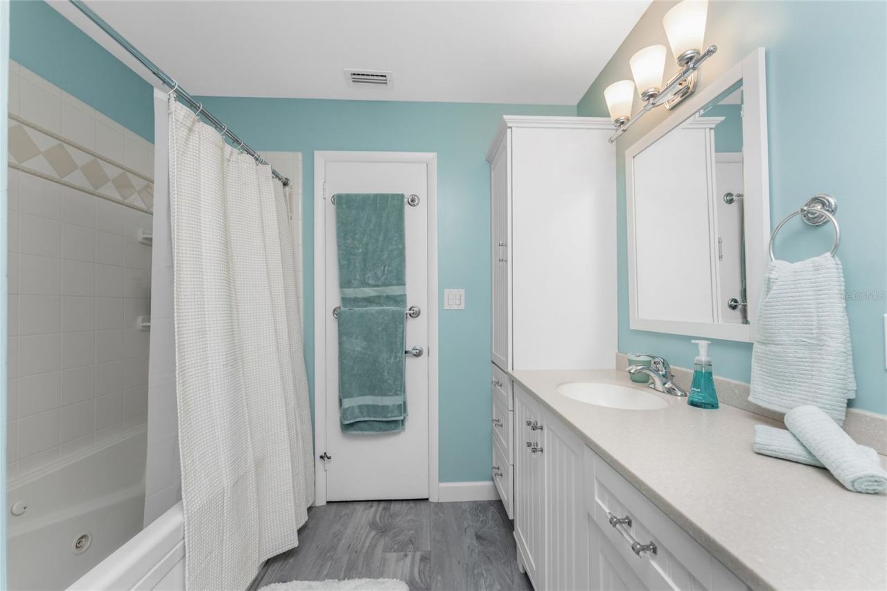 951 Lassino Court, Punta Gorda, FL 33950 Photo