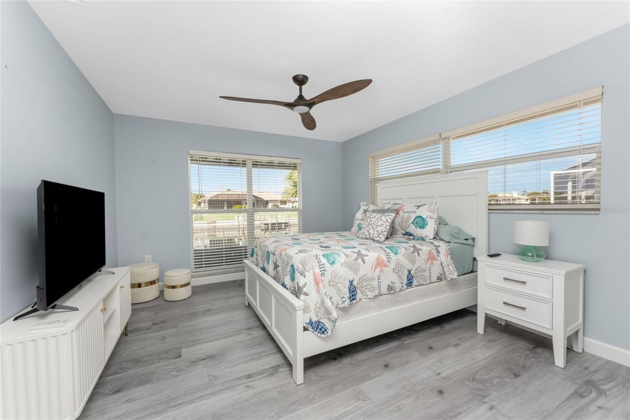 951 Lassino Court, Punta Gorda, FL 33950 Photo