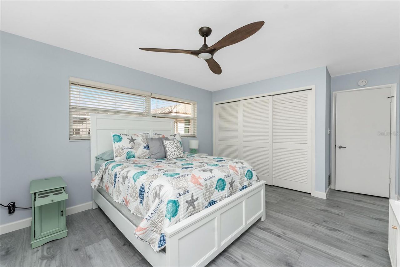 951 Lassino Court, Punta Gorda, FL 33950 Photo