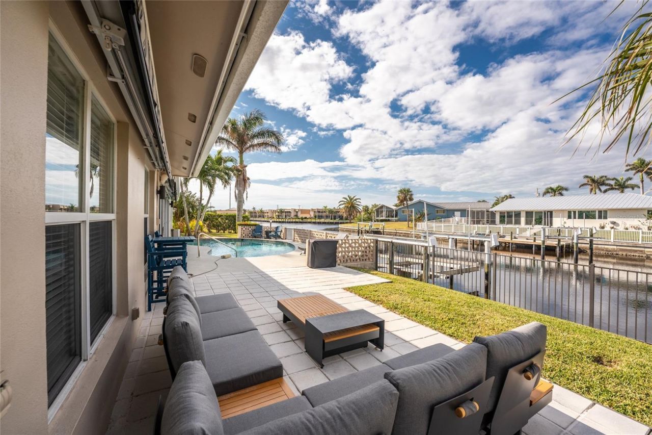 951 Lassino Court, Punta Gorda, FL 33950 Photo