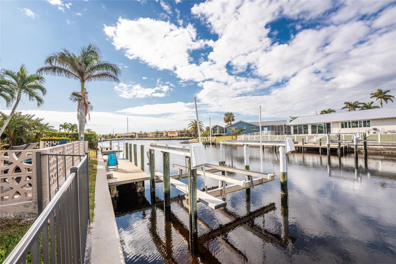 951 Lassino Court, Punta Gorda, FL 33950 Photo
