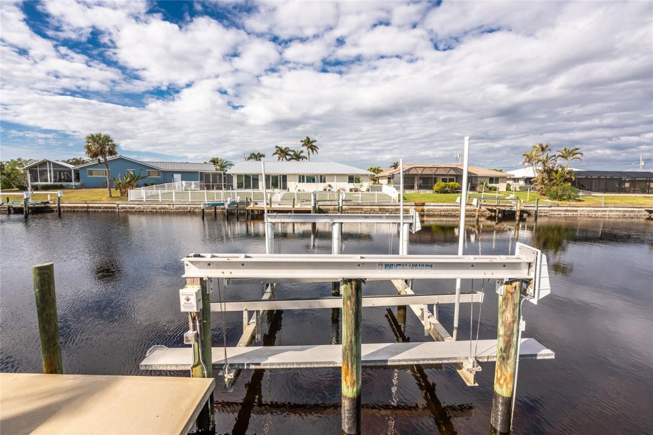 951 Lassino Court, Punta Gorda, FL 33950 Photo