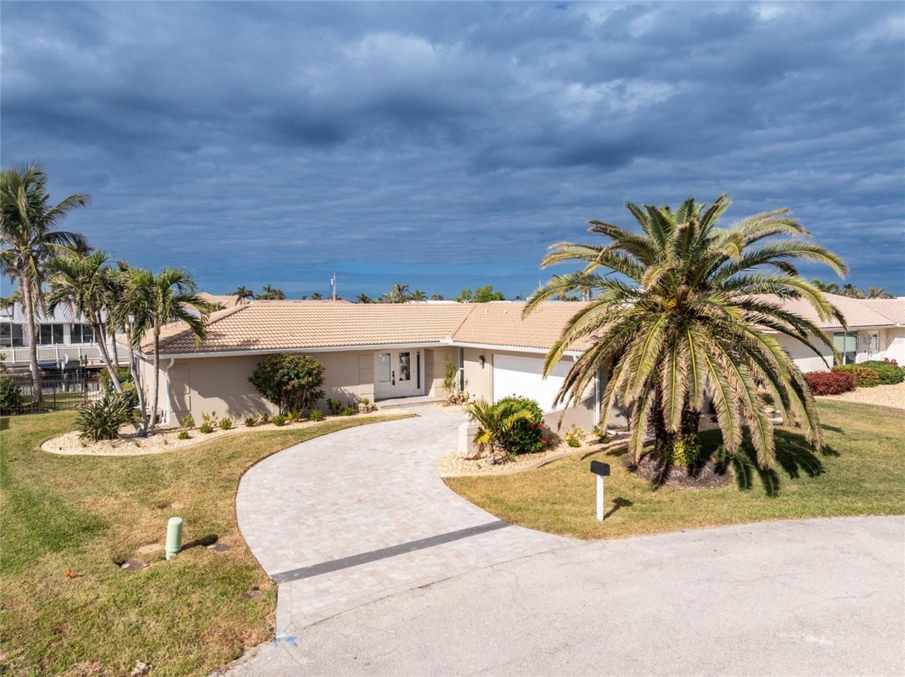 951 Lassino Court, Punta Gorda, FL 33950 Photo