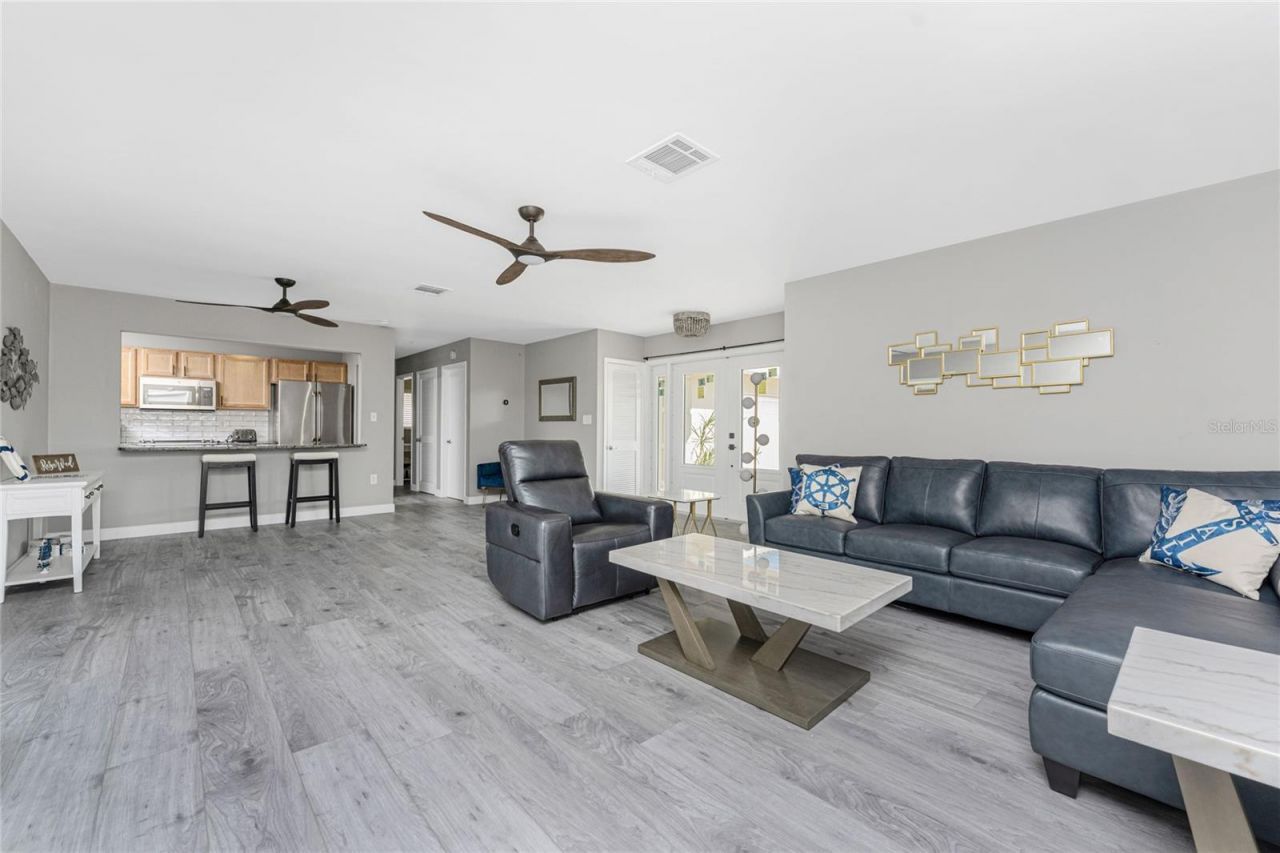 951 Lassino Court, Punta Gorda, FL 33950 Photo