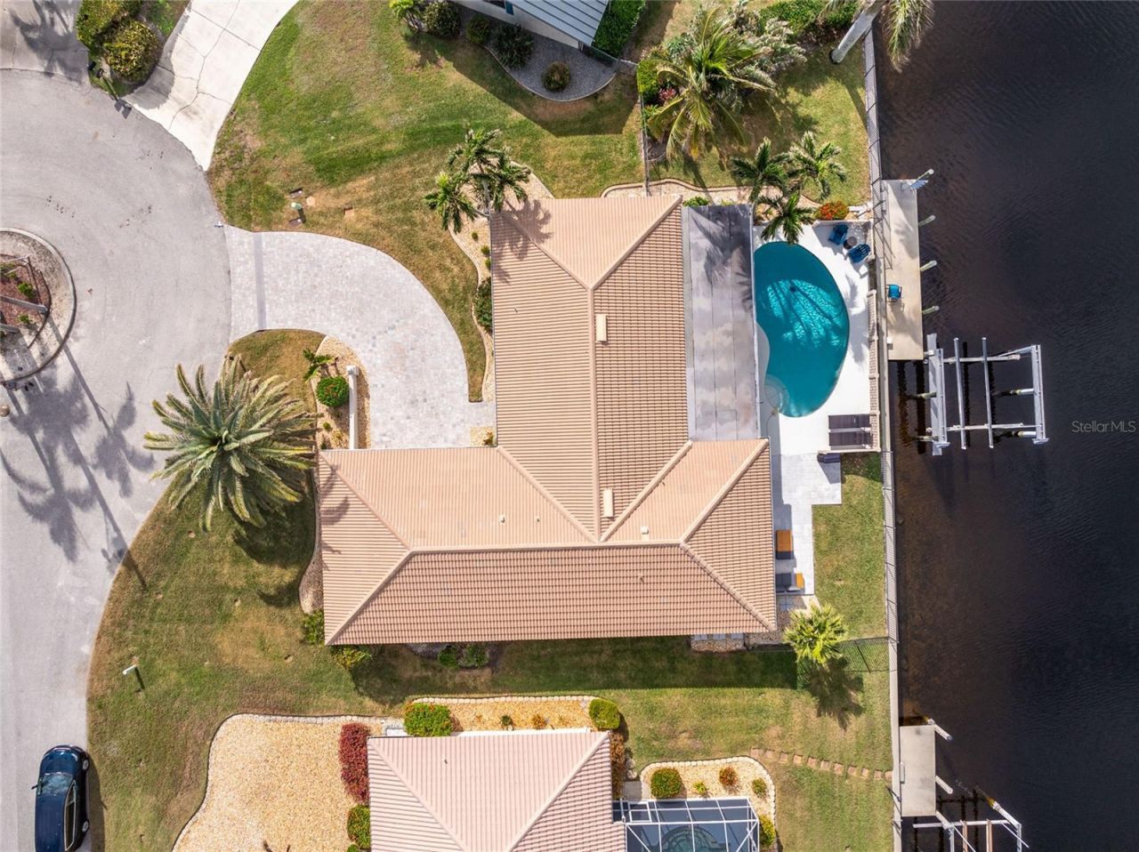 951 Lassino Court, Punta Gorda, FL 33950 Photo
