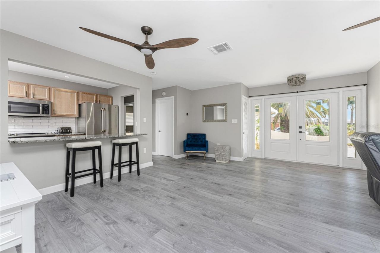 951 Lassino Court, Punta Gorda, FL 33950 Photo