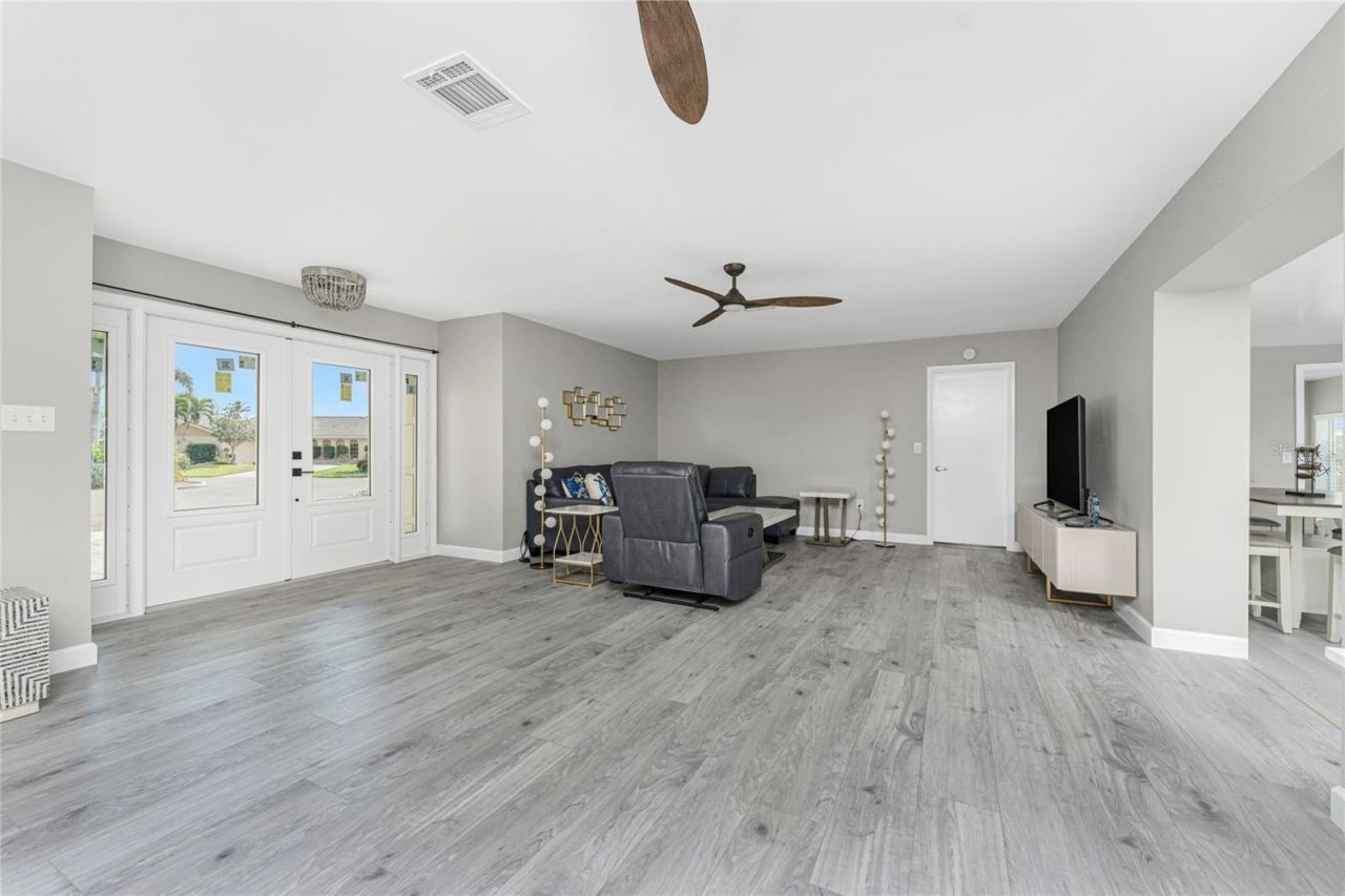 951 Lassino Court, Punta Gorda, FL 33950 Photo