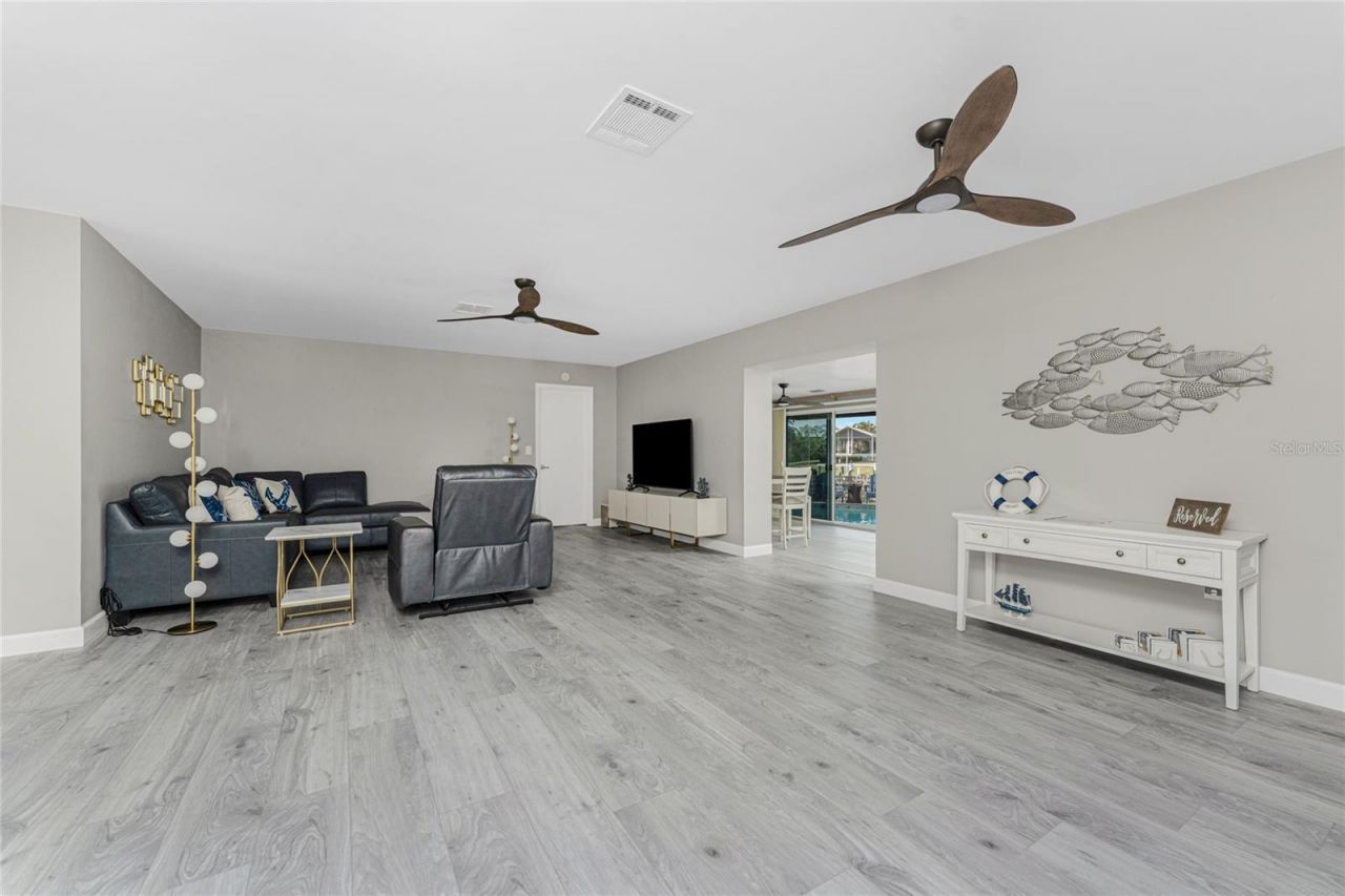951 Lassino Court, Punta Gorda, FL 33950 Photo
