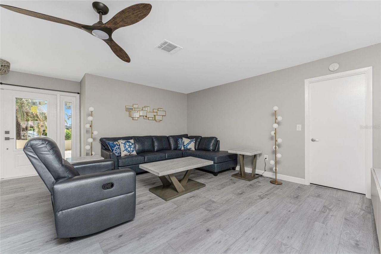 951 Lassino Court, Punta Gorda, FL 33950 Photo